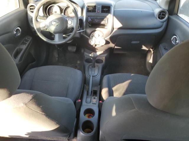 Photo 7 VIN: 3N1CN7AP1CL877139 - NISSAN VERSA S 