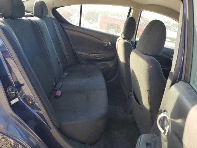 Photo 9 VIN: 3N1CN7AP1CL877139 - NISSAN VERSA S 