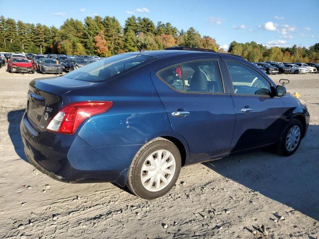 Photo 2 VIN: 3N1CN7AP1CL879411 - NISSAN VERSA S 