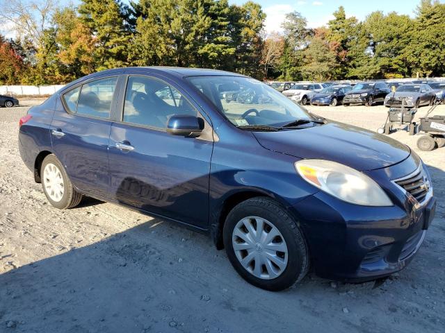 Photo 3 VIN: 3N1CN7AP1CL879411 - NISSAN VERSA S 