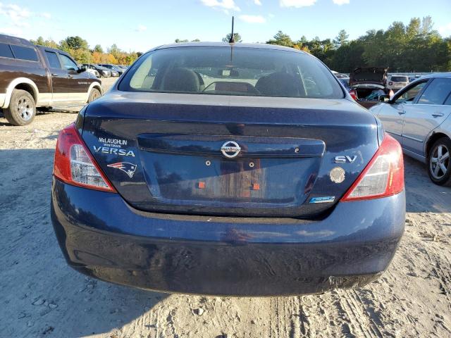 Photo 5 VIN: 3N1CN7AP1CL879411 - NISSAN VERSA S 