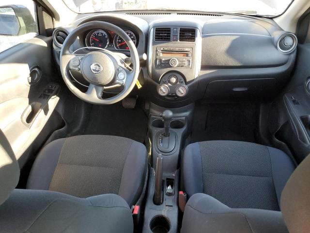 Photo 7 VIN: 3N1CN7AP1CL879411 - NISSAN VERSA S 