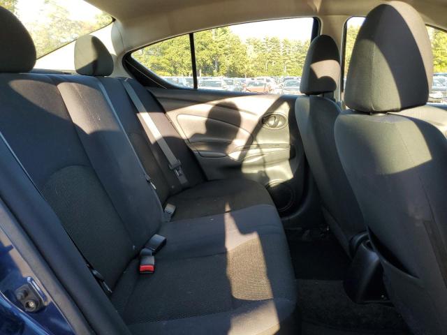 Photo 9 VIN: 3N1CN7AP1CL879411 - NISSAN VERSA S 