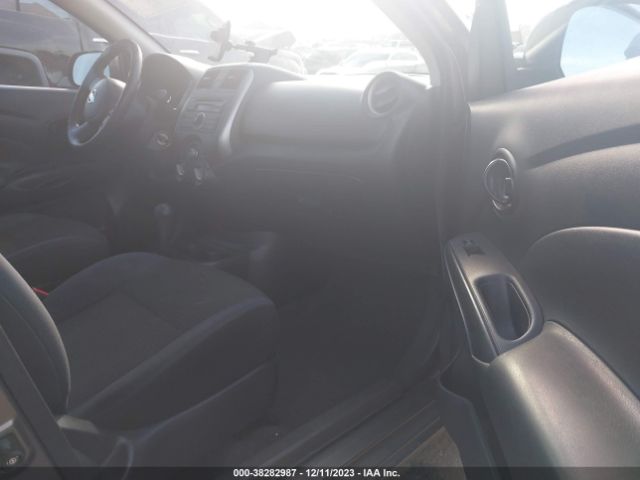 Photo 4 VIN: 3N1CN7AP1CL885676 - NISSAN VERSA 