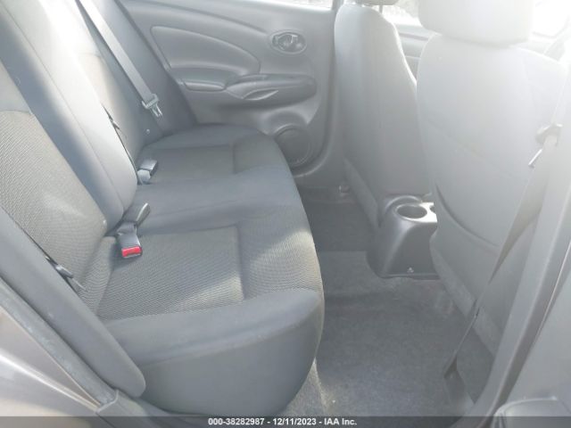 Photo 7 VIN: 3N1CN7AP1CL885676 - NISSAN VERSA 