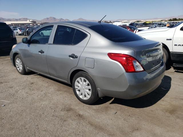 Photo 1 VIN: 3N1CN7AP1CL888321 - NISSAN VERSA S 