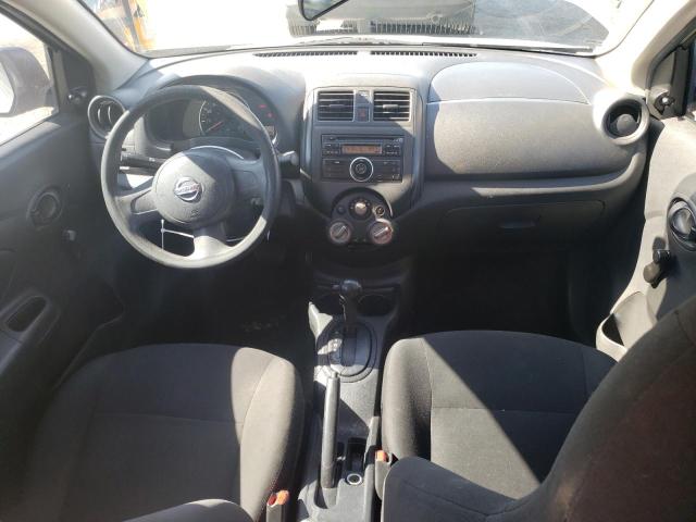 Photo 7 VIN: 3N1CN7AP1CL888321 - NISSAN VERSA S 