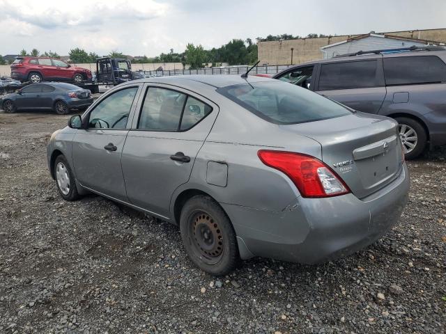 Photo 1 VIN: 3N1CN7AP1CL888982 - NISSAN VERSA 