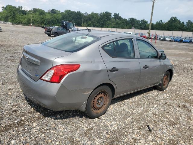 Photo 2 VIN: 3N1CN7AP1CL888982 - NISSAN VERSA 