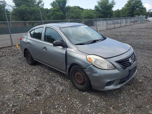 Photo 3 VIN: 3N1CN7AP1CL888982 - NISSAN VERSA 