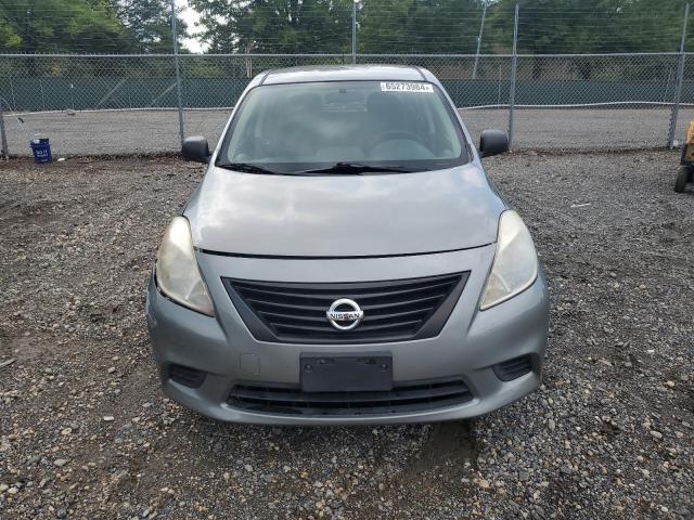 Photo 4 VIN: 3N1CN7AP1CL888982 - NISSAN VERSA 