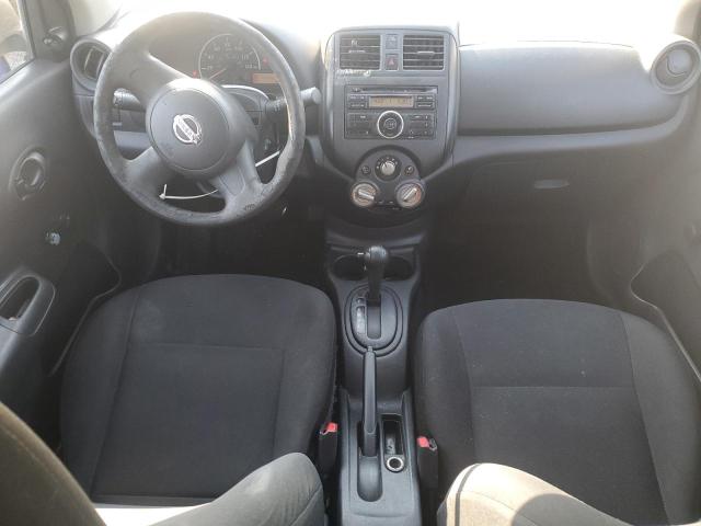 Photo 7 VIN: 3N1CN7AP1CL888982 - NISSAN VERSA 