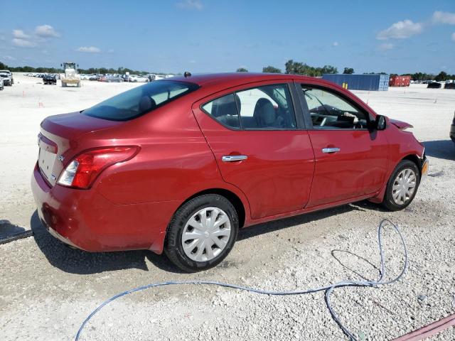 Photo 2 VIN: 3N1CN7AP1CL889291 - NISSAN VERSA 