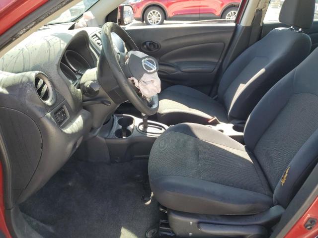 Photo 6 VIN: 3N1CN7AP1CL889291 - NISSAN VERSA 