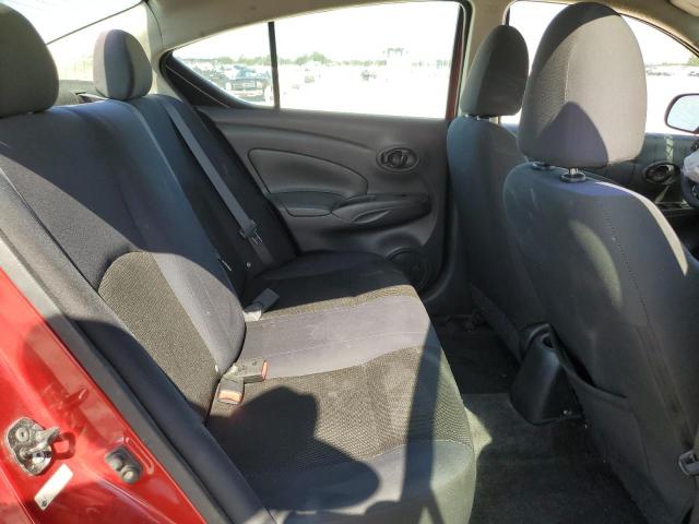 Photo 9 VIN: 3N1CN7AP1CL889291 - NISSAN VERSA 