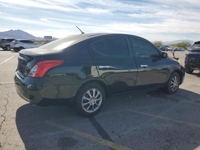 Photo 2 VIN: 3N1CN7AP1CL890618 - NISSAN VERSA S 