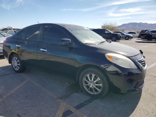 Photo 3 VIN: 3N1CN7AP1CL890618 - NISSAN VERSA S 