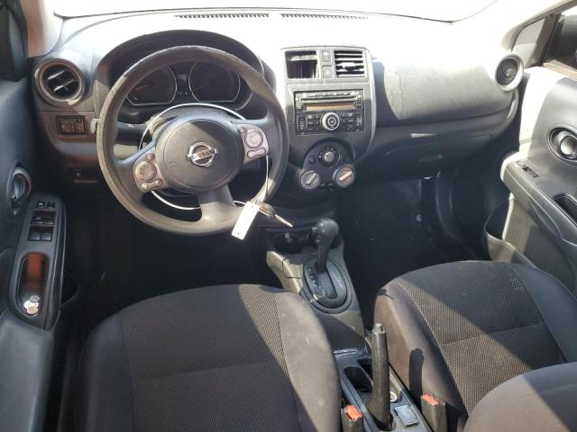 Photo 7 VIN: 3N1CN7AP1CL890618 - NISSAN VERSA S 