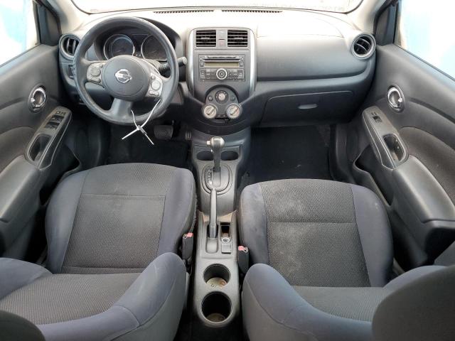 Photo 7 VIN: 3N1CN7AP1CL891137 - NISSAN VERSA S 