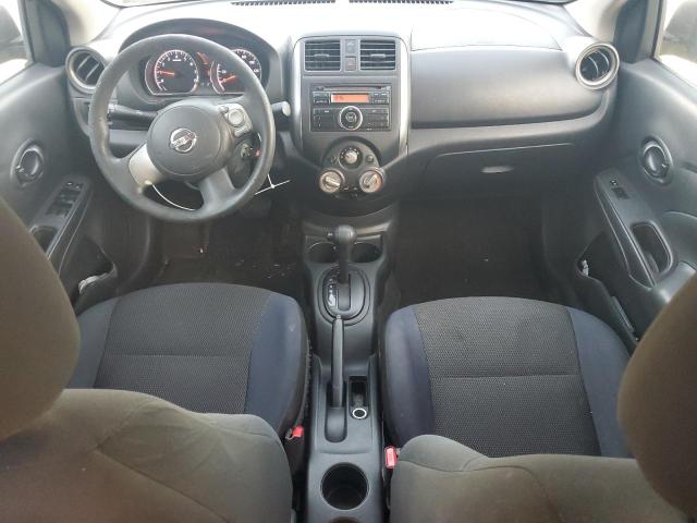 Photo 7 VIN: 3N1CN7AP1CL893440 - NISSAN VERSA S 