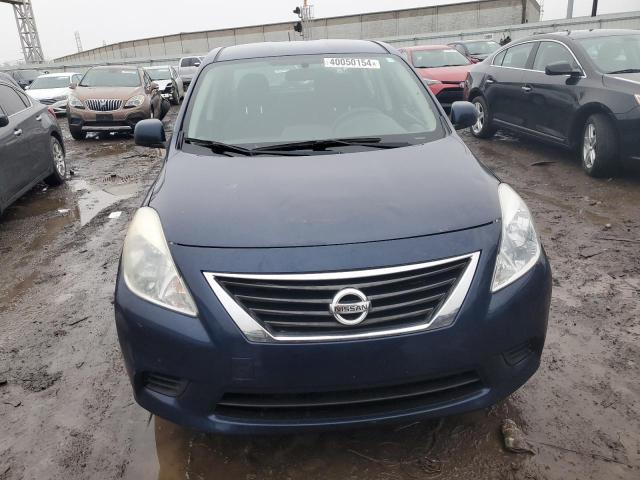 Photo 4 VIN: 3N1CN7AP1CL897696 - NISSAN VERSA 