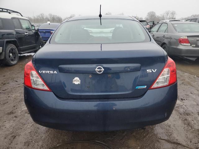 Photo 5 VIN: 3N1CN7AP1CL897696 - NISSAN VERSA 