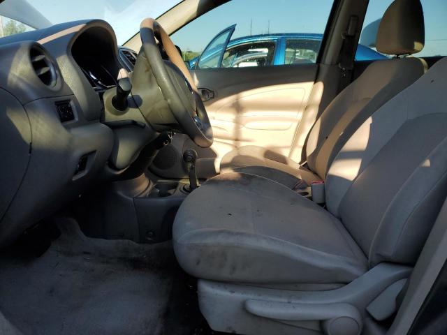 Photo 6 VIN: 3N1CN7AP1CL903688 - NISSAN VERSA S 