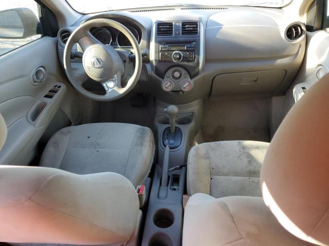 Photo 7 VIN: 3N1CN7AP1CL903688 - NISSAN VERSA S 