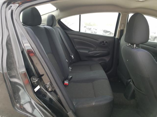 Photo 5 VIN: 3N1CN7AP1CL905134 - NISSAN VERSA S 