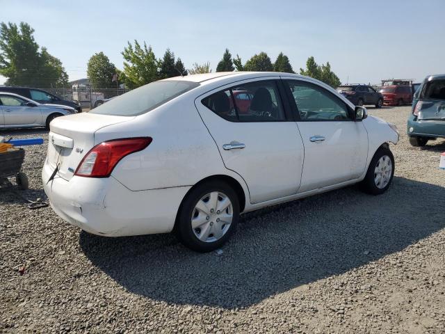 Photo 2 VIN: 3N1CN7AP1CL907952 - NISSAN VERSA S 