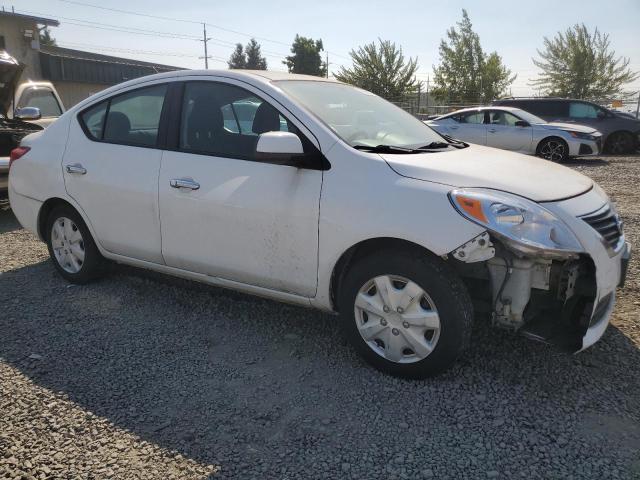 Photo 3 VIN: 3N1CN7AP1CL907952 - NISSAN VERSA S 