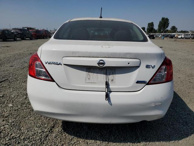 Photo 5 VIN: 3N1CN7AP1CL907952 - NISSAN VERSA S 