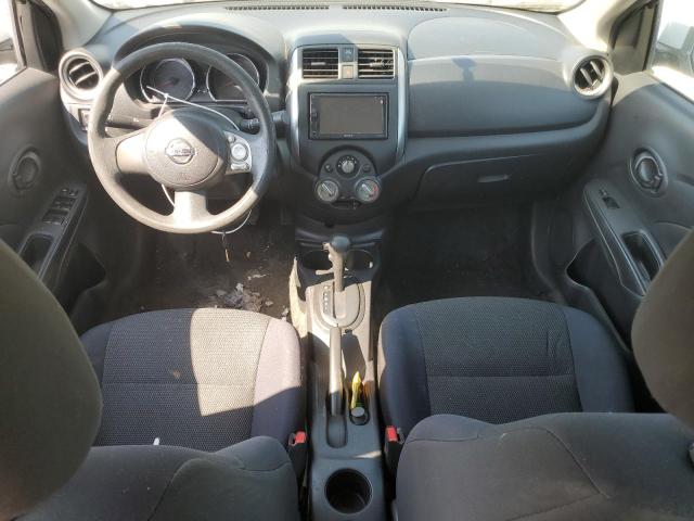 Photo 7 VIN: 3N1CN7AP1CL907952 - NISSAN VERSA S 