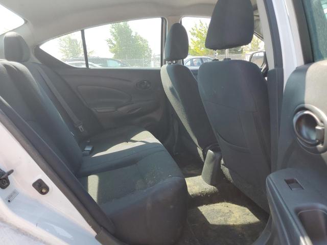 Photo 9 VIN: 3N1CN7AP1CL907952 - NISSAN VERSA S 