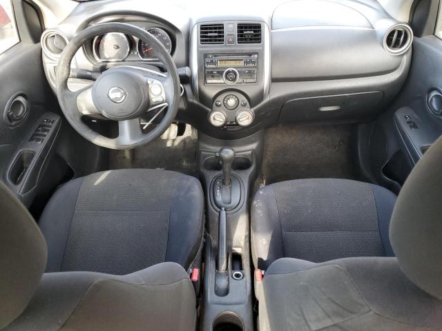 Photo 7 VIN: 3N1CN7AP1CL908681 - NISSAN VERSA S 