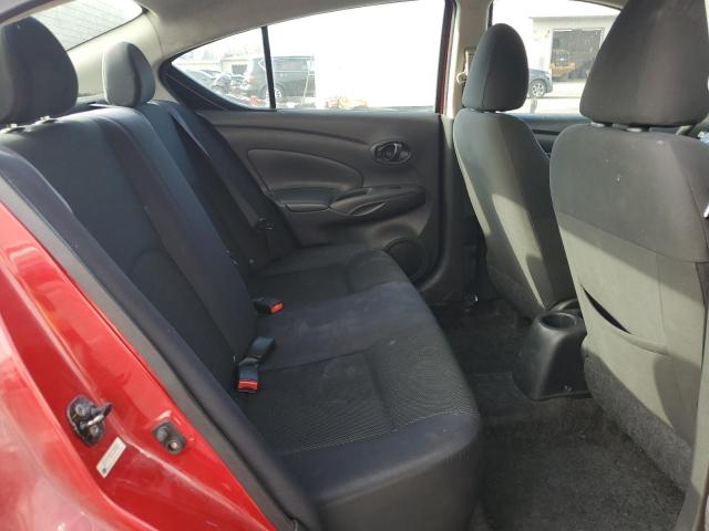 Photo 9 VIN: 3N1CN7AP1CL908681 - NISSAN VERSA S 