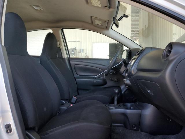 Photo 4 VIN: 3N1CN7AP1CL917400 - NISSAN VERSA S 