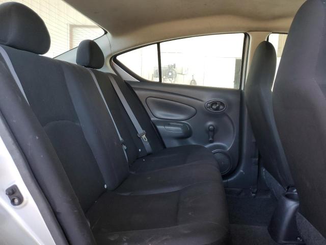 Photo 5 VIN: 3N1CN7AP1CL917400 - NISSAN VERSA S 