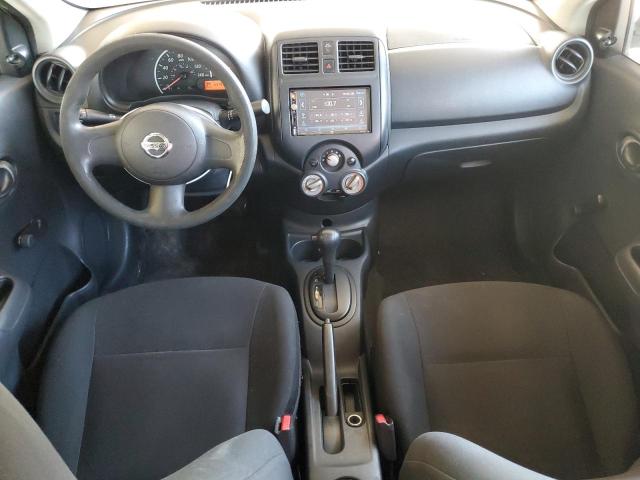 Photo 8 VIN: 3N1CN7AP1CL917400 - NISSAN VERSA S 