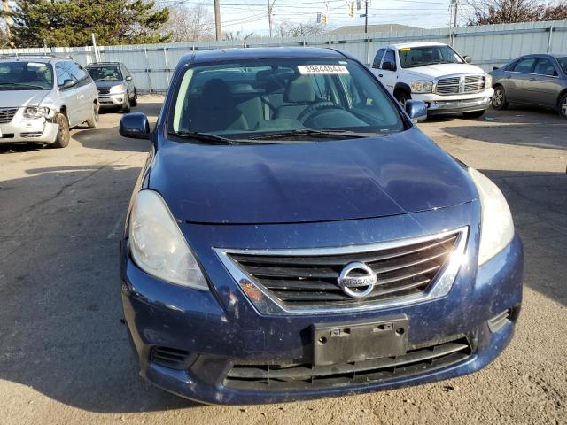 Photo 4 VIN: 3N1CN7AP1CL921012 - NISSAN VERSA 