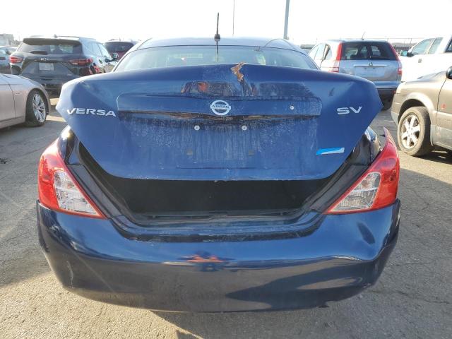 Photo 5 VIN: 3N1CN7AP1CL921012 - NISSAN VERSA 