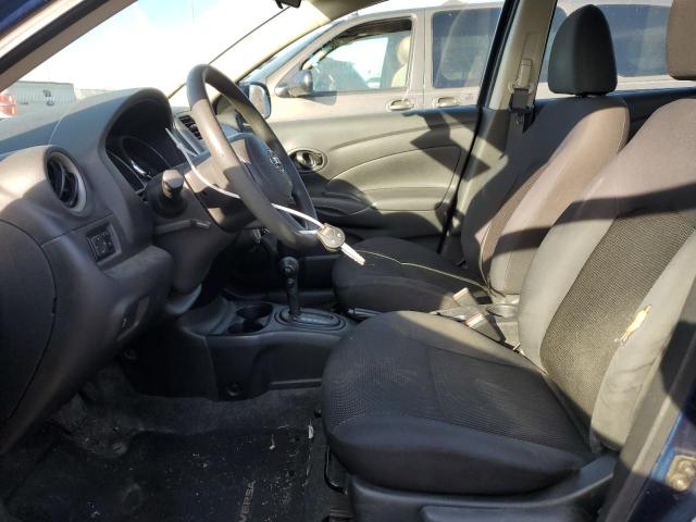 Photo 6 VIN: 3N1CN7AP1CL921012 - NISSAN VERSA 