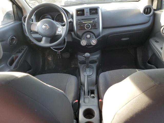 Photo 7 VIN: 3N1CN7AP1CL921012 - NISSAN VERSA 