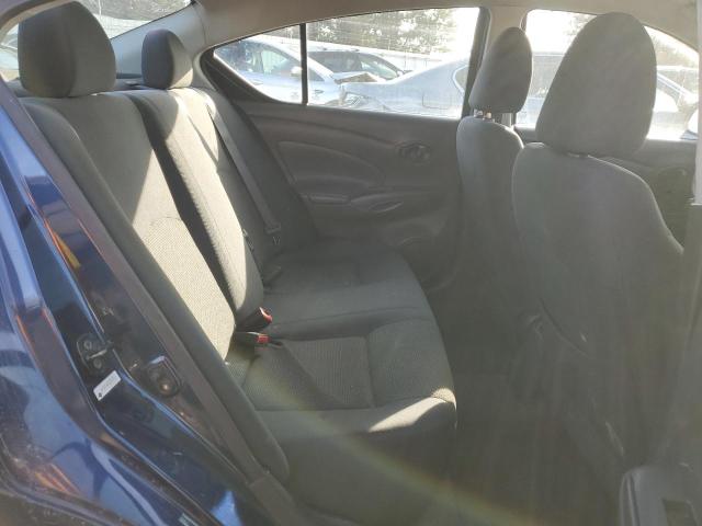 Photo 9 VIN: 3N1CN7AP1CL921012 - NISSAN VERSA 