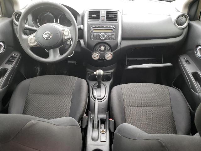 Photo 7 VIN: 3N1CN7AP1CL927716 - NISSAN VERSA 