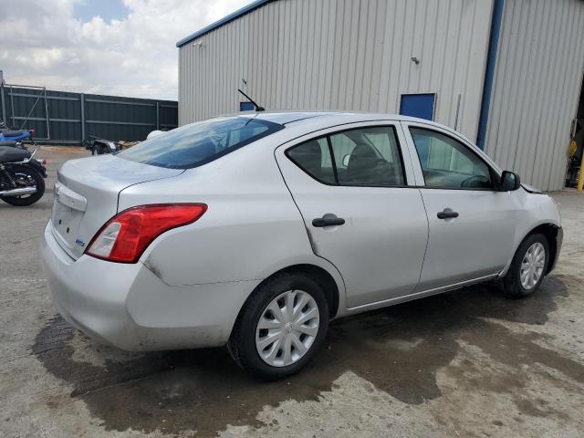 Photo 2 VIN: 3N1CN7AP1CL927912 - NISSAN VERSA 