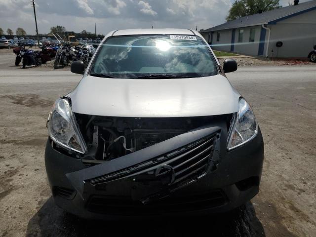 Photo 4 VIN: 3N1CN7AP1CL927912 - NISSAN VERSA 