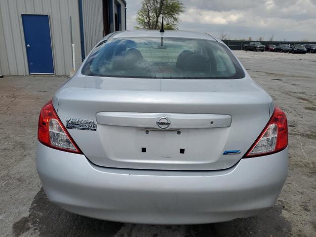 Photo 5 VIN: 3N1CN7AP1CL927912 - NISSAN VERSA 