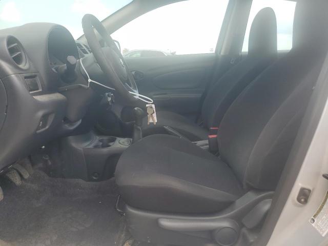 Photo 6 VIN: 3N1CN7AP1CL927912 - NISSAN VERSA 