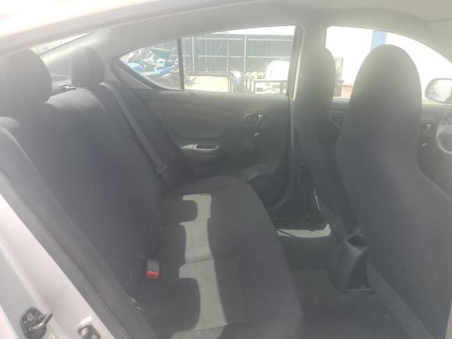 Photo 9 VIN: 3N1CN7AP1CL927912 - NISSAN VERSA 